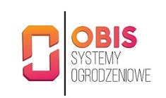 Obis
